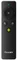 IconBIT Toucan Stick G4 Vorschaubild