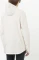 Salomon Outerpath Pro 2.5L Funktionsjacke whisper white (Damen) Vorschaubild