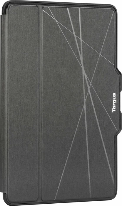 Targus Click-In Case für Samsung Galaxy Tab A 10.1" 2019, schwarz