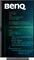 BenQ RD270Q, 27" Vorschaubild