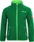 Trollkids Oppdal XT Funktionsjacke (Junior) Vorschaubild
