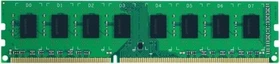 goodram UDIMM 8GB, DDR3-1600, CL11