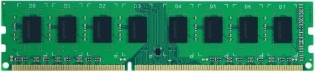goodram UDIMM 8GB, DDR3-1600, CL11