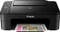 Canon PIXMA TS3350 schwarz, Tinte, mehrfarbig Vorschaubild