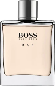 Hugo Boss Orange Man Eau de Toilette, 100ml