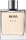 Hugo Boss Orange Man Eau de Toilette, 100ml