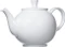 Rosenthal Form 1382 Vorschaubild