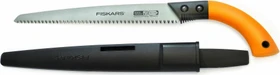 Fiskars SW84 Handsäge, 33cm