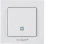 eQ-3 Homematic IP Temperatur- und Luftfeuchtigkeitssensor Vorschaubild