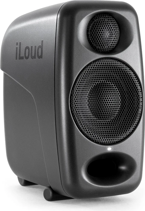 IK Multimedia iLoud Micro Monitor Pro, Stück