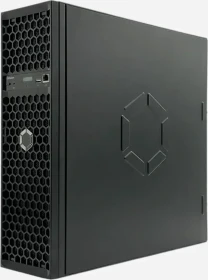 Canaan Avalon Q, 90TH/s