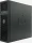 Canaan Avalon Q, 90TH/s