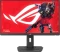ASUS ROG Strix XG259CS, 24.5" Vorschaubild