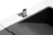 HP LaserJet Enterprise M507x, Laser, einfarbig Vorschaubild
