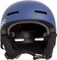 POC Auric Cut Helm lead blue Vorschaubild