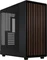 Fractal Design North XL RC Charcoal Black TG Dark, Glasfenster Vorschaubild