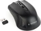 Gembird Wireless Optical Mouse 4B-04 schwarz, USB Vorschaubild