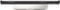 Belkin BoostUp Wireless Charging Pad 10W inkl. Ladegerät weiß Vorschaubild