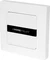 Rademacher HomePilot Wandtaster Smart 1-fach Vorschaubild