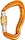 AustriAlpin Rockit Schraubkarabiner