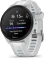 Garmin Forerunner 165 Vorschaubild