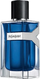 Yves Saint Laurent Y Iced Cologne Intense Eau de Toilette, 100ml