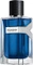 Yves Saint Laurent Y Iced Cologne Eau de Toilette Intense Vorschaubild