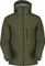 Scott Tech Field 3L Jacke (Herren) Vorschaubild