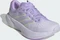 adidas Supernova Rise 3 frozen purple/glow purple (Damen) Vorschaubild
