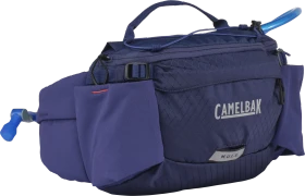 CamelBak M.U.L.E. 5 deep sea