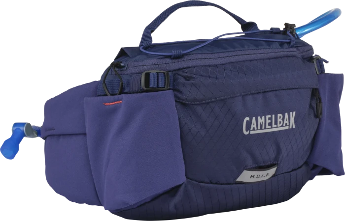 CamelBak M.U.L.E. 5