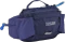 CamelBak M.U.L.E. 5 Vorschaubild