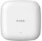 D-Link DAP-2662, EU-ready Vorschaubild