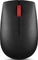 Lenovo ThinkPad Essential Compact Wireless Mouse, USB Vorschaubild