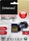 Intenso Premium R45 32GB, UHS-I U1, Class 10 Vorschaubild