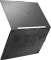 ASUS TUF Gaming A15 (2023) FA507XI-LP018, Mecha Gray, Ryzen 9 7940HS, 16GB RAM, 1TB SSD, GeForce RTX 4070, DE Vorschaubild