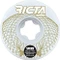 Ricta Sparx Skateboardrollen Vorschaubild