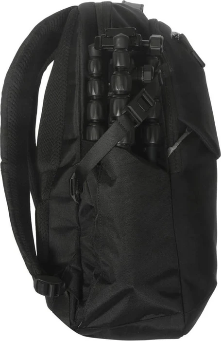 Targus 15-16" Work+ EcoSmart Rucksack, schwarz