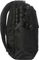 Targus 15-16" Work+ EcoSmart Rucksack, schwarz Vorschaubild