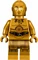 LEGO Star Wars Episode IX - Millennium Falcon Vorschaubild