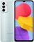 Samsung Galaxy M13 64GB Light Blue Vorschaubild