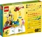 LEGO Classic - Spaß in der Welt Vorschaubild
