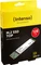 Intenso Top Performance SSD 128GB, M.2 2280 / B-M-Key / SATA 6Gb/s Vorschaubild