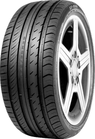 Sunfull SF-888 225/55 R16 99V XL