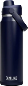 CamelBak Thrive Chug Isolierflasche 739ml navy