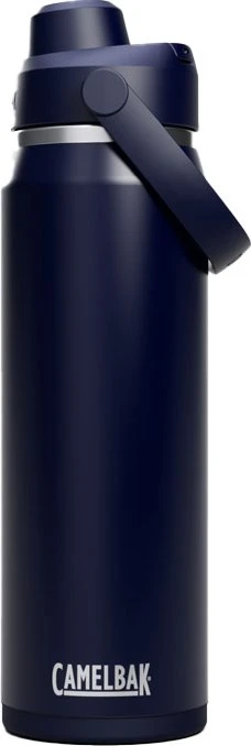 CamelBak Thrive Chug Isolierflasche 739ml navy