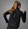 adidas Adizero Running Padded Laufweste schwarz (Damen) Vorschaubild