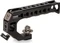 Tilta Quick Release Top Handle für BMPCC 4K/6K Cage Vorschaubild