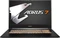 GIGABYTE AORUS 7, Core i7-9750H, 16GB RAM, 512GB SSD, GeForce GTX 1660 Ti, DE Vorschaubild