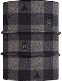 Buff Polar Schlauchtuch camp bear (Junior)